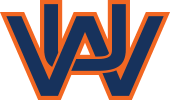 WASHINGTON ADVENTIST Team Logo